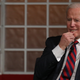 Illustration for article titled Come On Joe, Not Like This: Biden Is Clout Chasing, Mulling Over Naming Stacey Abrams as Running Mate: Report